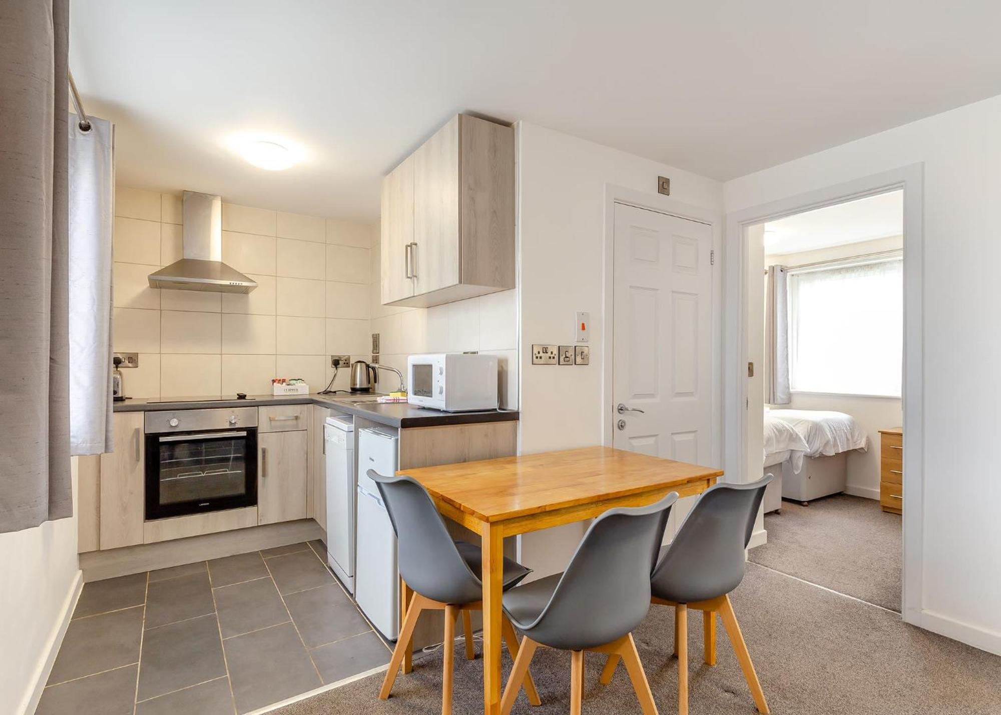 Coastal Charm Retreat In Ilfracombe Διαμέρισμα Εξωτερικό φωτογραφία